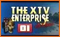 TheXtv related image