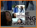 YouDating - quick dates and meeting related image