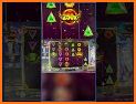 Super Lucky Rummy & Slots related image