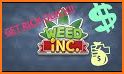 Weed Inc related image
