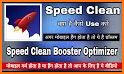 Speed Clean - Boost Cooler related image
