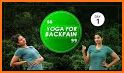 Back Pain Relief In 7 Days – Yoga, Exercise & Diet related image