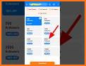 IgBooster - Gain Instagram followers & Instaboost related image