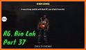 Last Survival Zombies: Offline Zombie Games related image