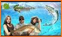 Wild Fish Simulator 2019 - Hook Hunting Game related image
