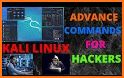Kali Linux Advance related image