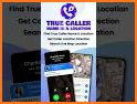 True ID Caller Name & Address Location Finder related image