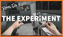 Escape Room Game - Experiment related image