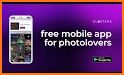 Glostars - Share Photos, Join Contests, Win Prizes related image