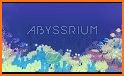 Fish Abyss - Build an Idle Ocean Aquarium related image