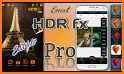 Photo Editor HDR FX Pro related image