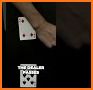 Merge Cards 21- BlackJack Rush related image