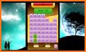 Candy Words - Word Puzzle Game related image
