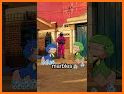 Earn Gamer - Play And Win related image