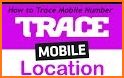 Track Cell By Mobile Number related image