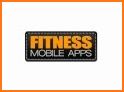 Mindbody: Home Workout & Fitness App related image