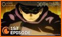 AnimeGO - Watch Anime Online Sub | Dub HD 2021 related image