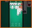 Solitaire Time related image