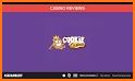Cookie Casino related image