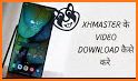 New Sexy Videos - Indian Video App related image