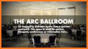 ARC Conference & Events related image
