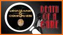 Gun Games Commando - 3d fire related image