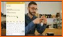 Notes, Notepad reminder app & Notebook related image