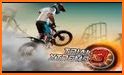 Trial Xtreme 3 related image