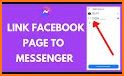 Link Messenger related image