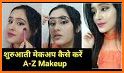 Women Perfect Makeup : Beauty Makeup & Face Makeup related image