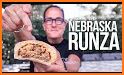 Runza related image