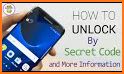 Secret Codes for All Mobiles : Mobile Master Codes related image