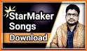 Download Video & Songs for StarMaker related image