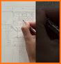 Floor Plan AR | Architecture related image