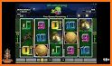 Lucky Loot Slots related image