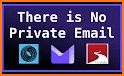 Skiff Mail - Private email related image