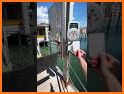 Venice Offline Map and Travel  related image