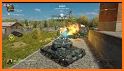 Tanki Online – multiplayer tank action related image