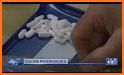 Rx Online Pharmacy related image