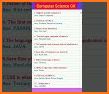 10th Computer Science Question Answers related image