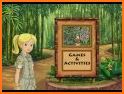 ABCmouse Zoo related image