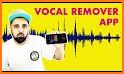 Vocal Remover for Karaoke related image