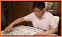 Mahjong Fish related image