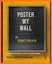 PosterMyWall: Social Media Graphics & Video Maker related image