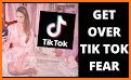 Tik-Toe Video Player -All Format Media Player 2020 related image