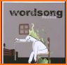 WordSong related image