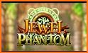 Jewel Phantom related image