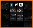 New VideoLeap Editor PRO free related image