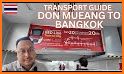 BKK Rail related image