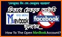 Mevbook related image